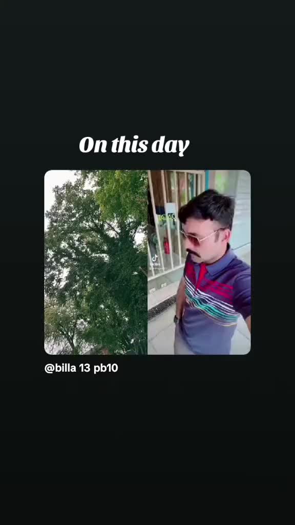 @billa13punjabi