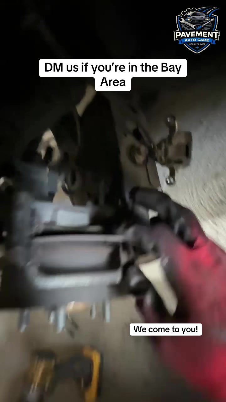 @PavementAutoCare