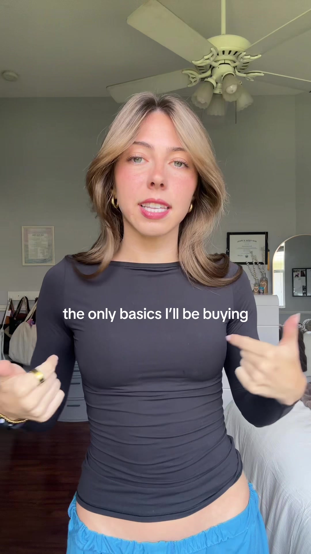 @janellecolombo