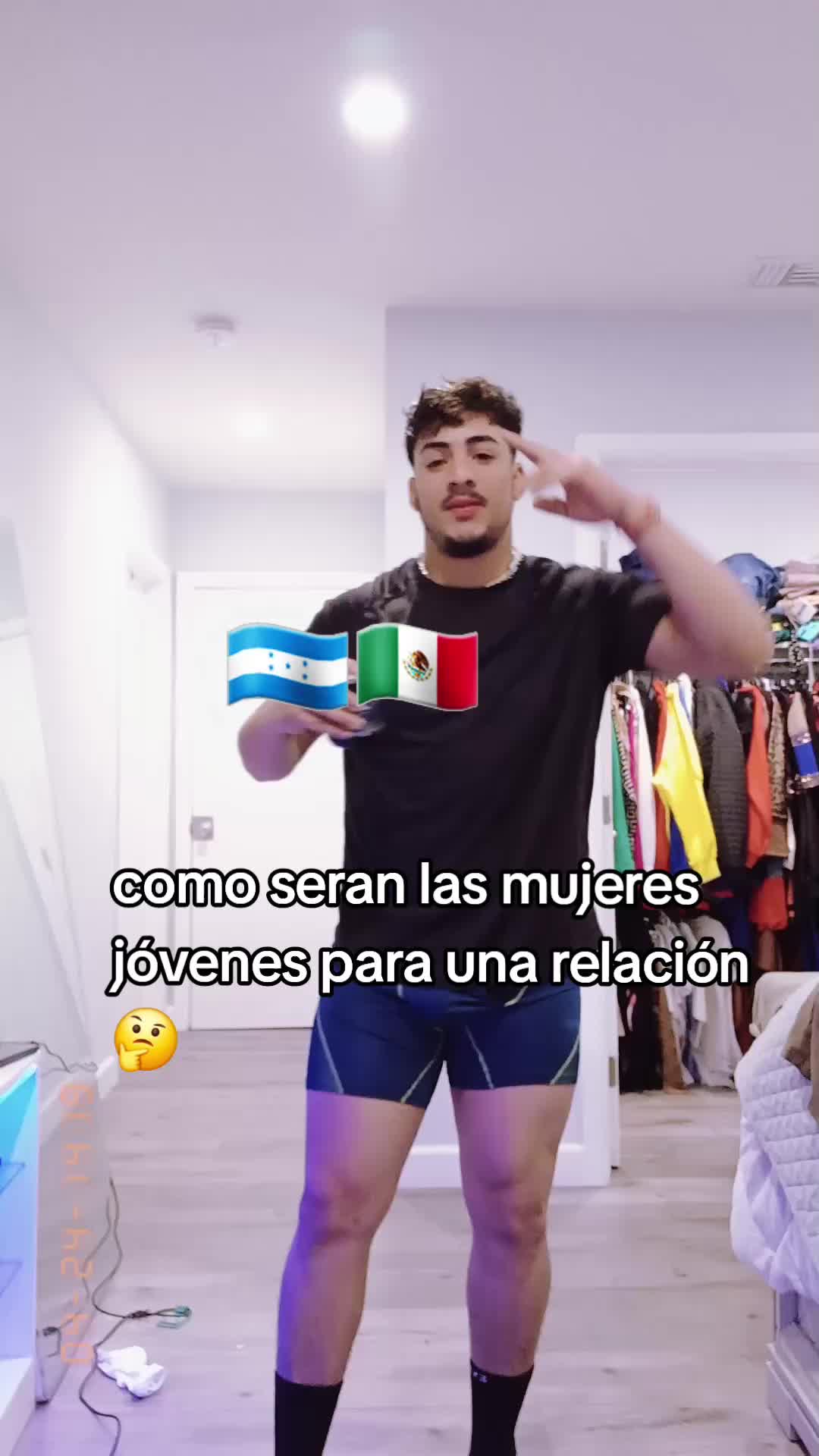 @soy catracho y que 🤔 🇭🇳504