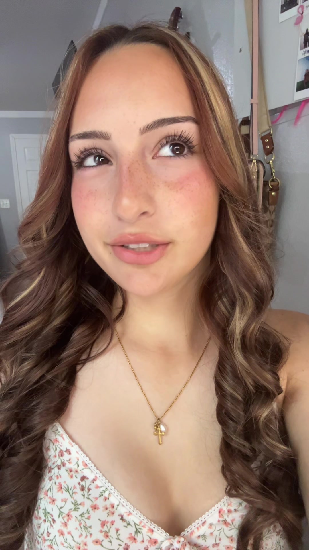 @invisabelity