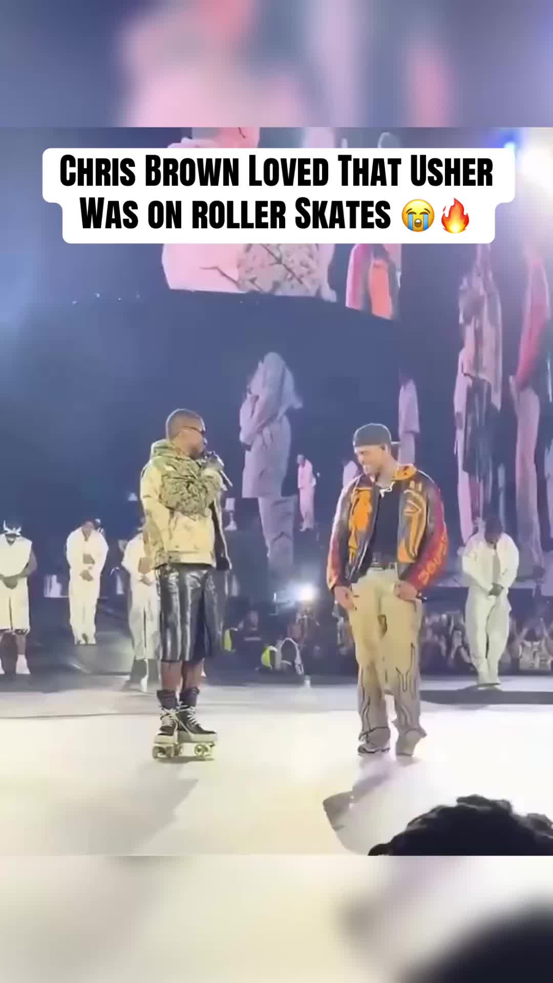 @HipHopSnippetss