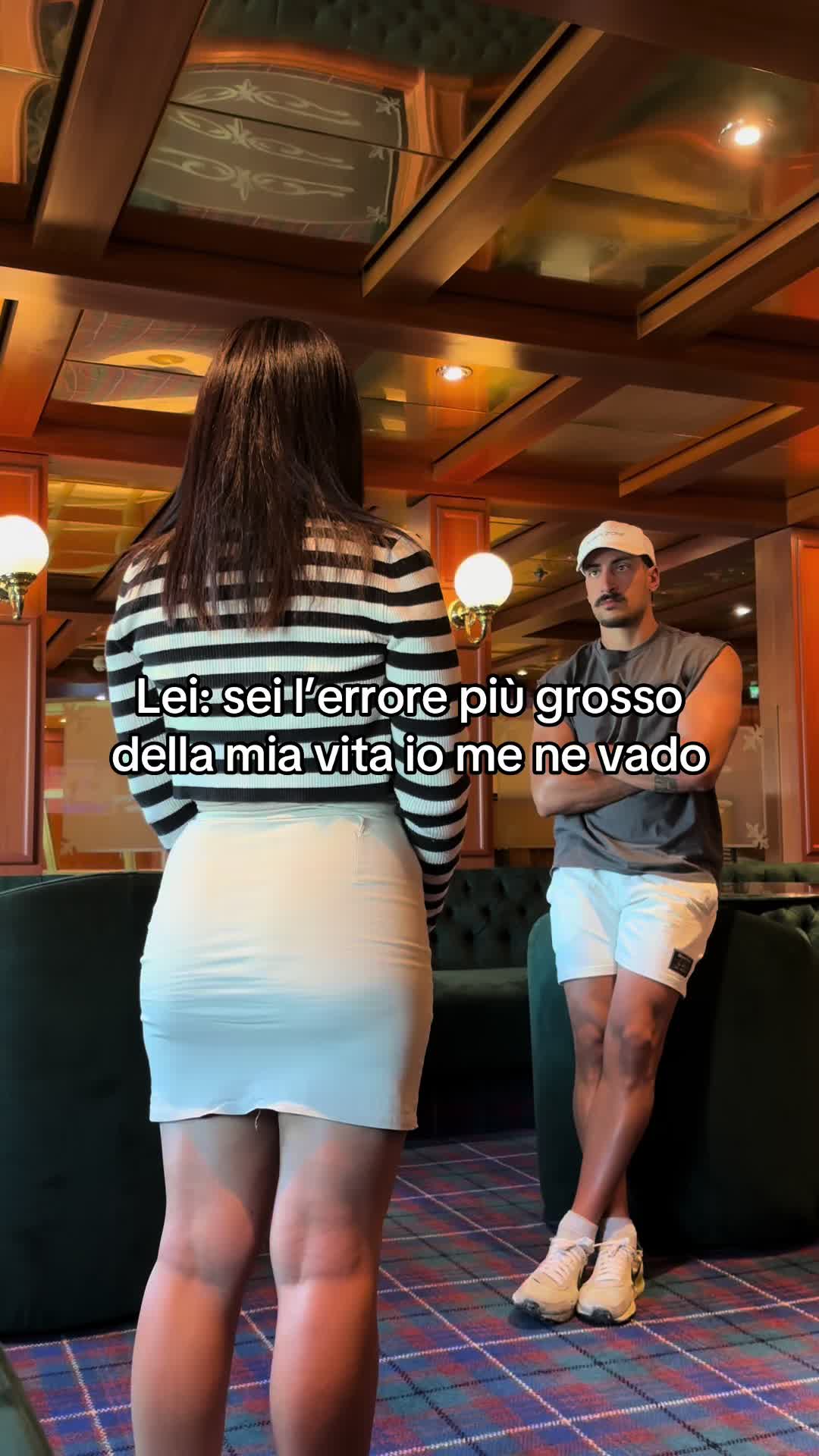 @Gianluca Mollo