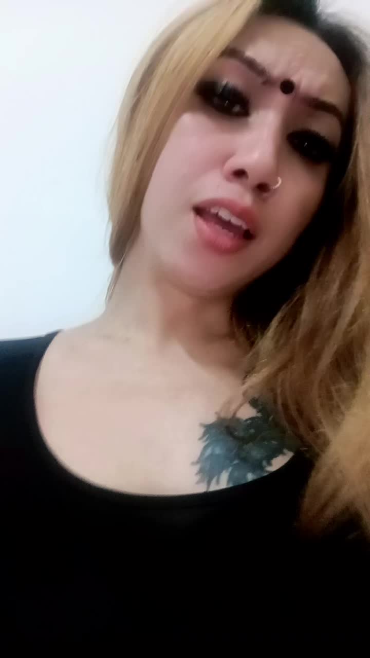 @SIVASANKRI96