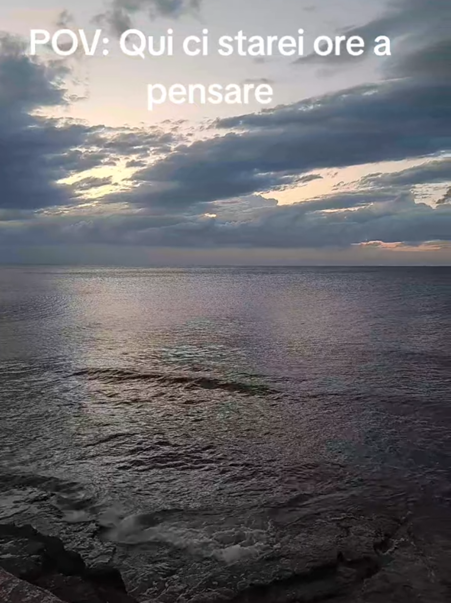 @úPiè