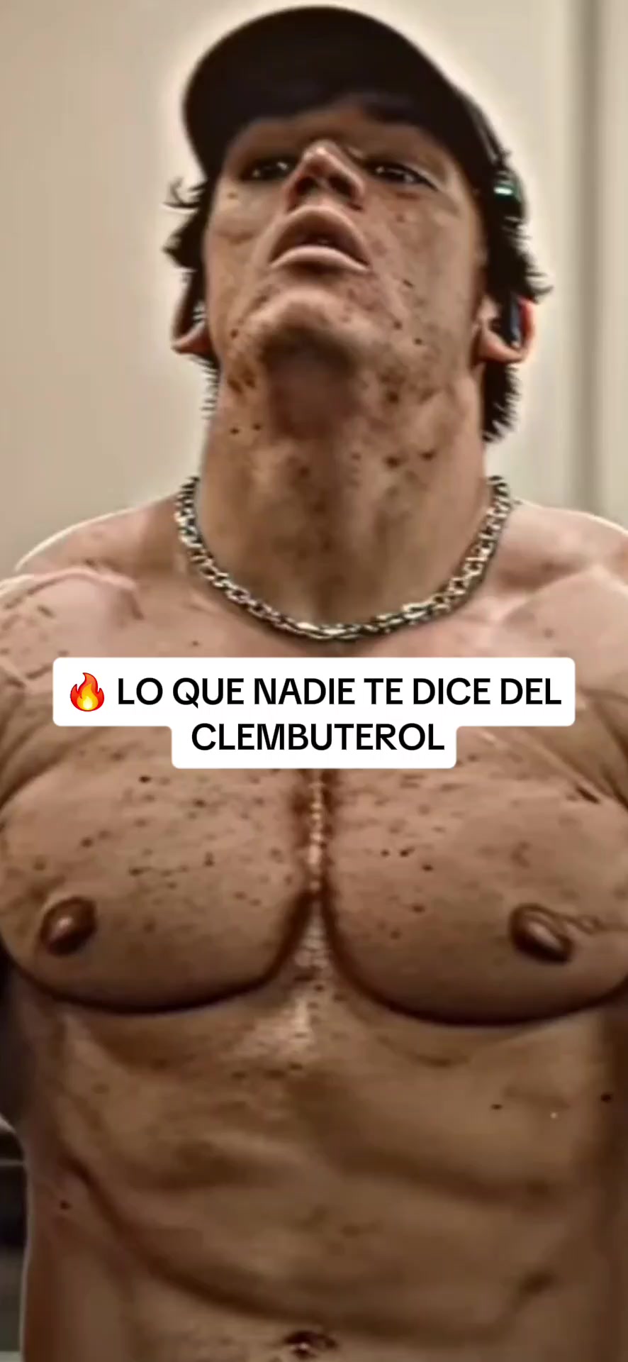 @aesthetic suplements