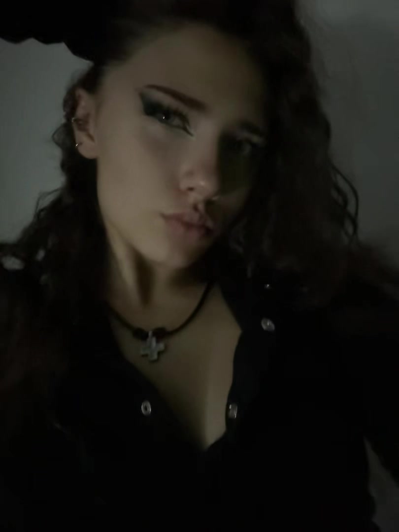 @sofiagold40