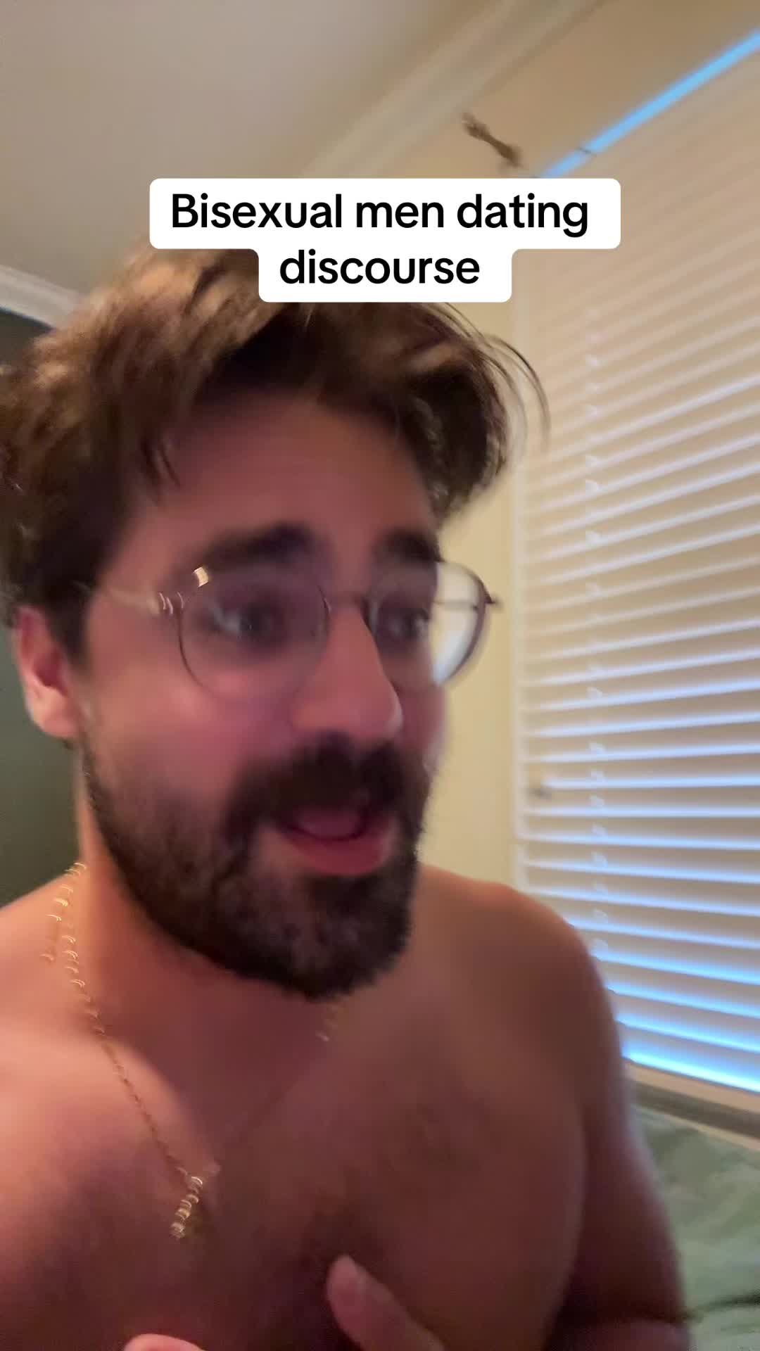 @Joey_2_Shoes
