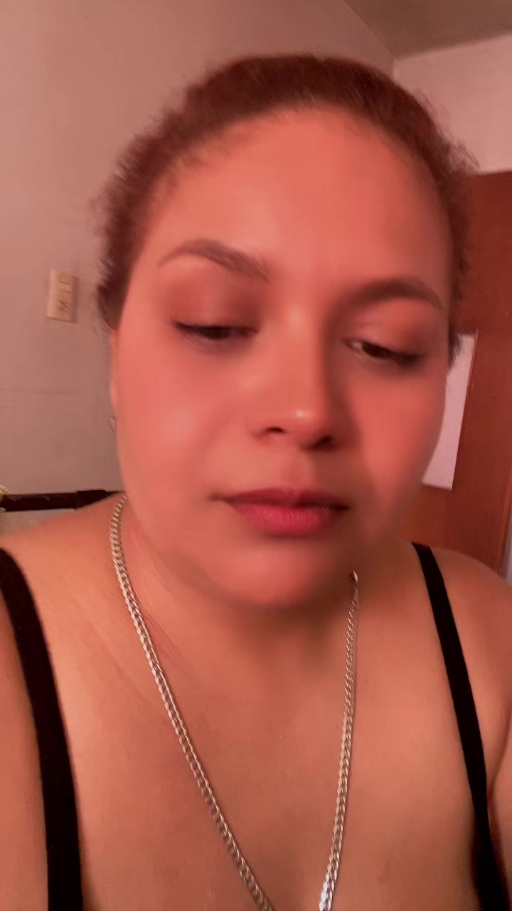@Vronik Loera