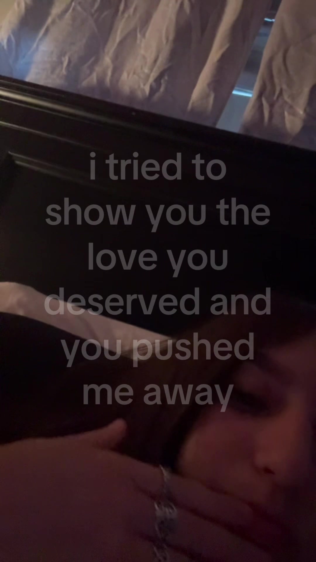 @chan