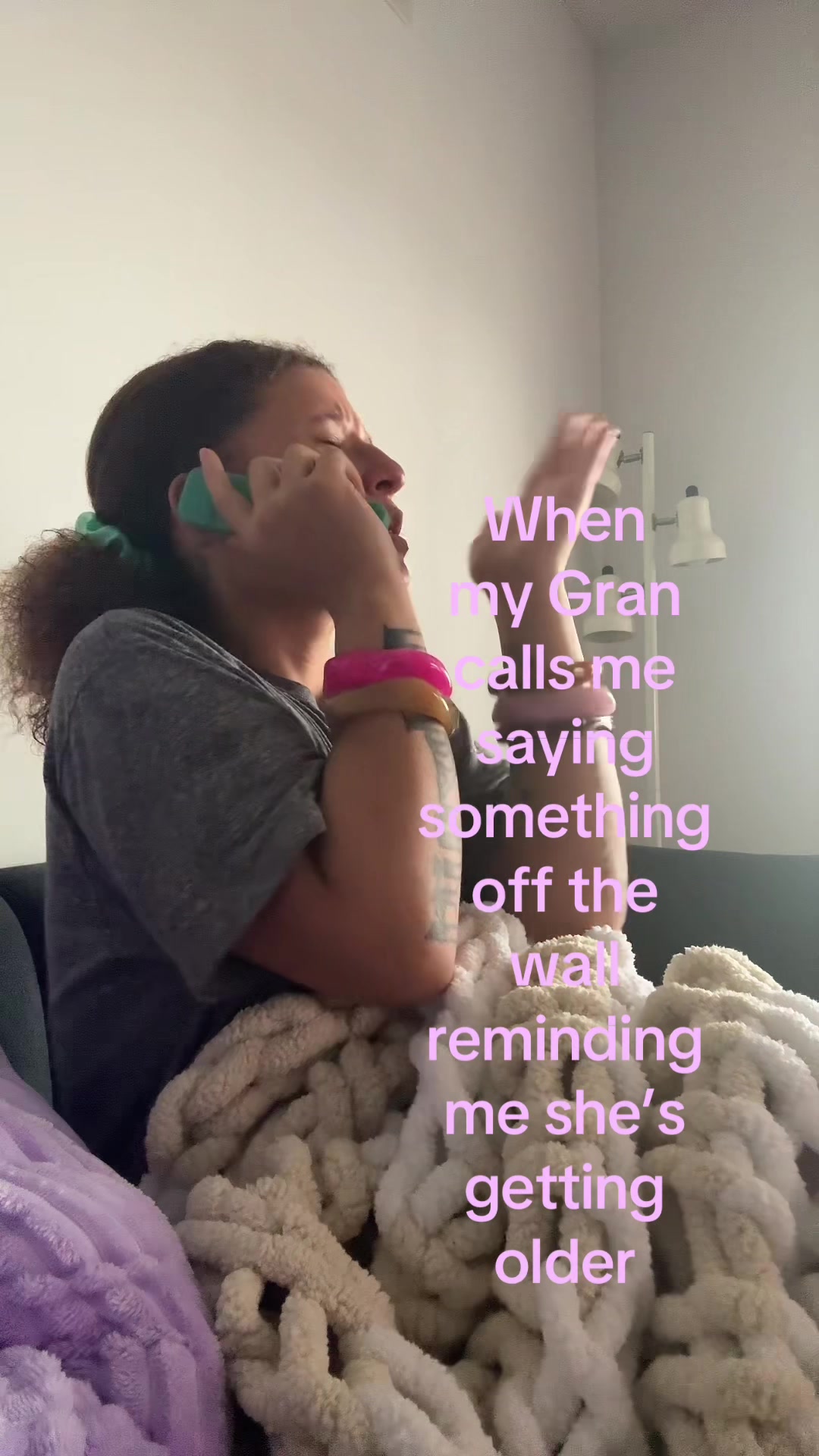 @MiKaylaFine