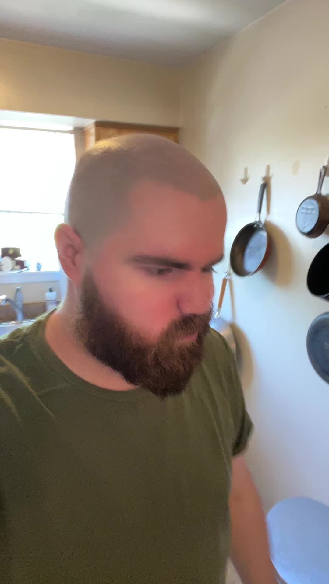 @BlepardVO