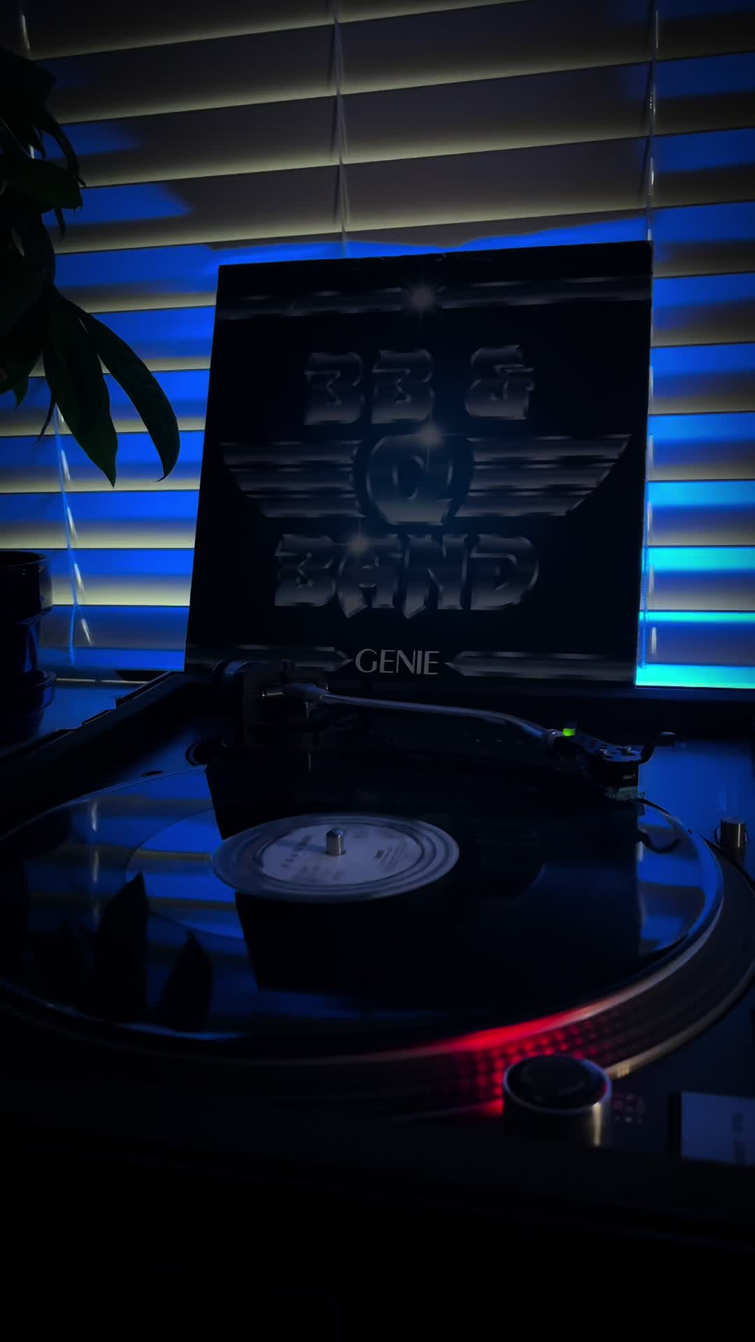 @DJ_Deaf_One