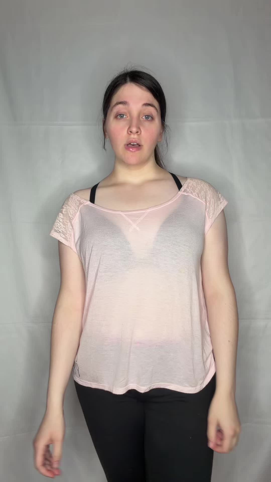 @😇