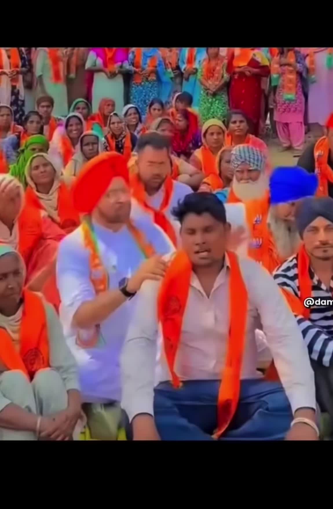 @Punjabi_Mehkman