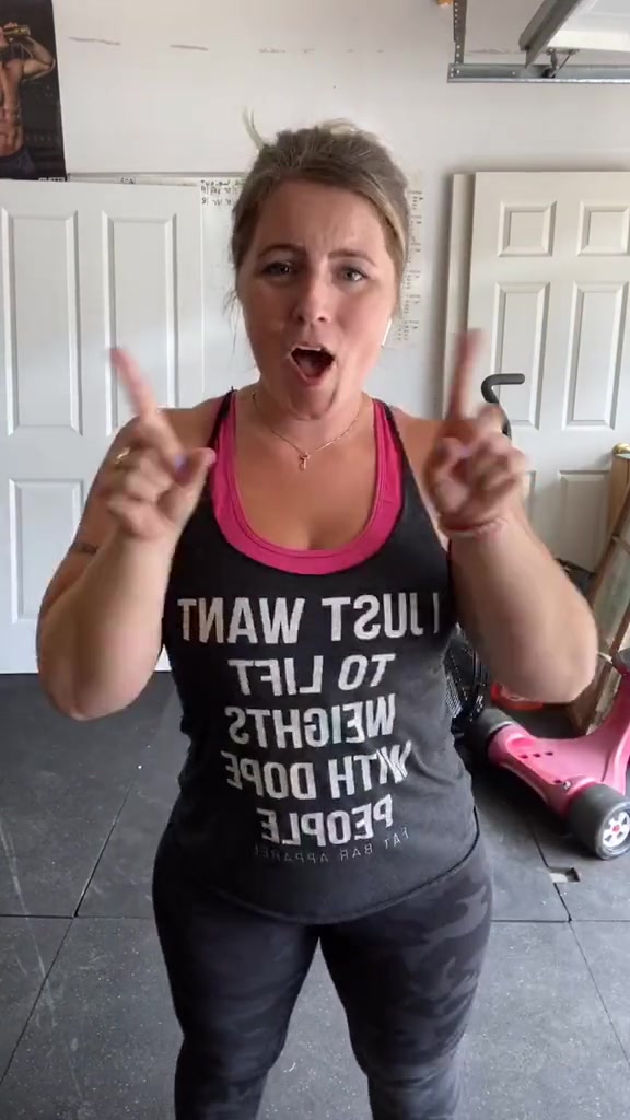 @Jeni