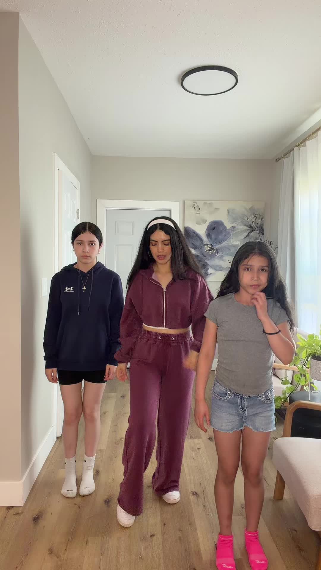 @Mayra Franco M