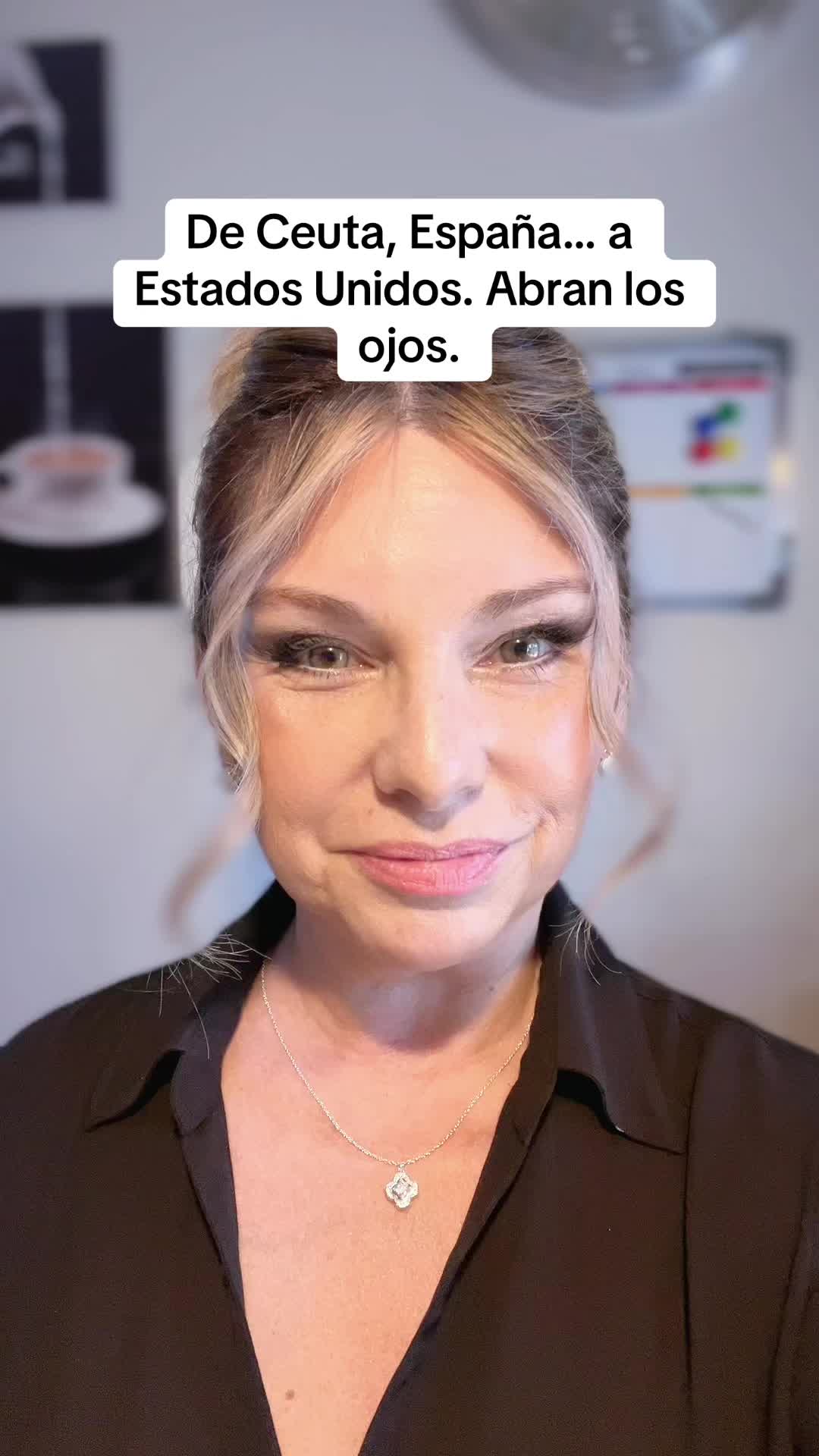 @Yurema Larumbe