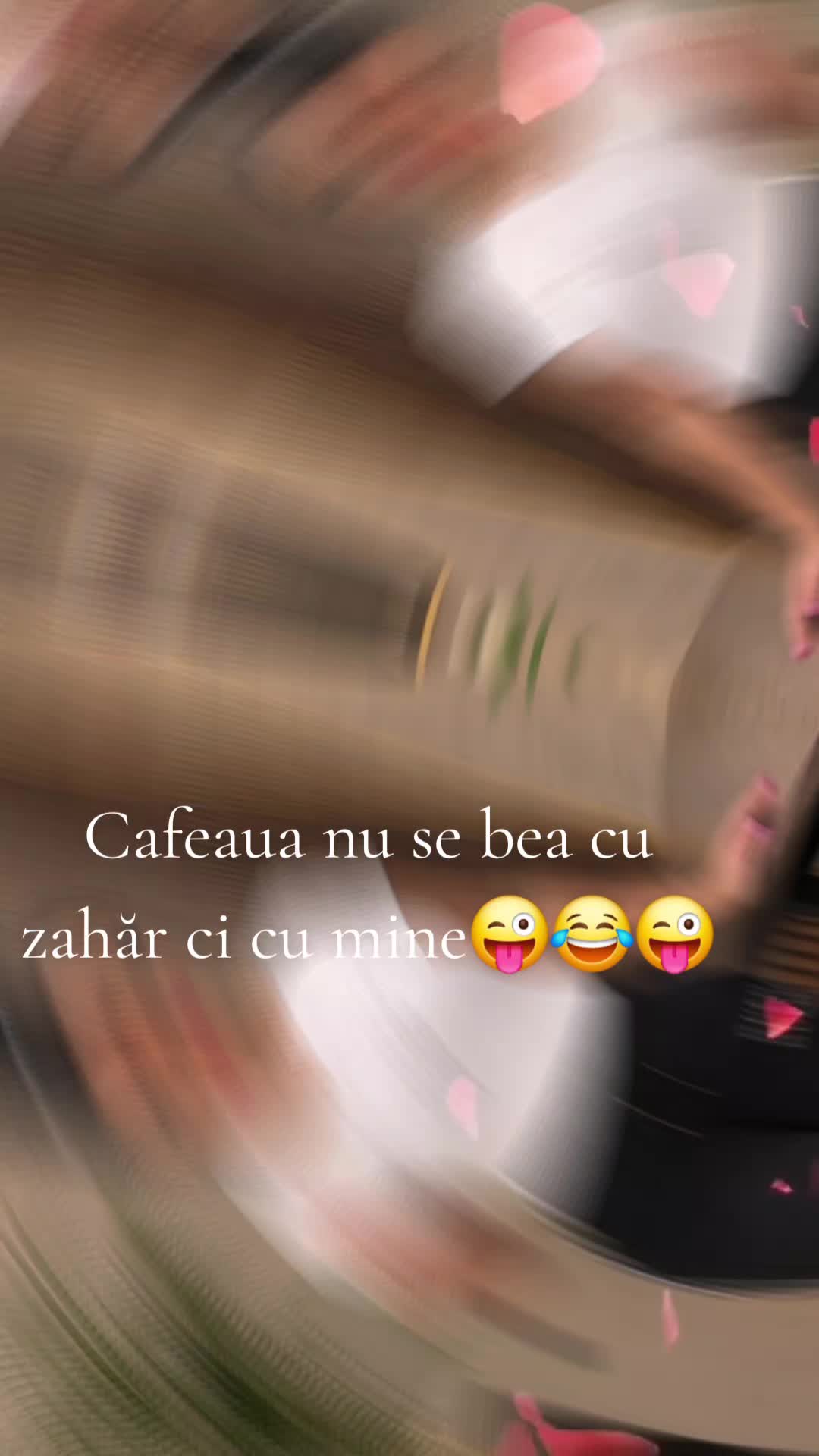 @Elena Zăna👸