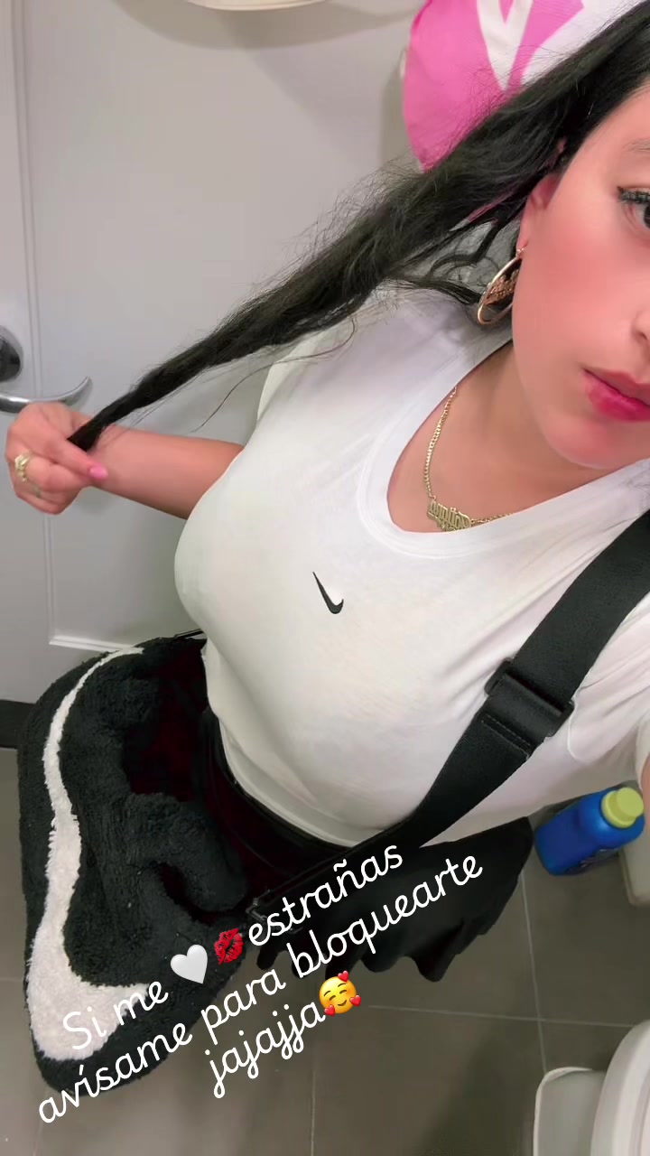 @Alexandra herrera