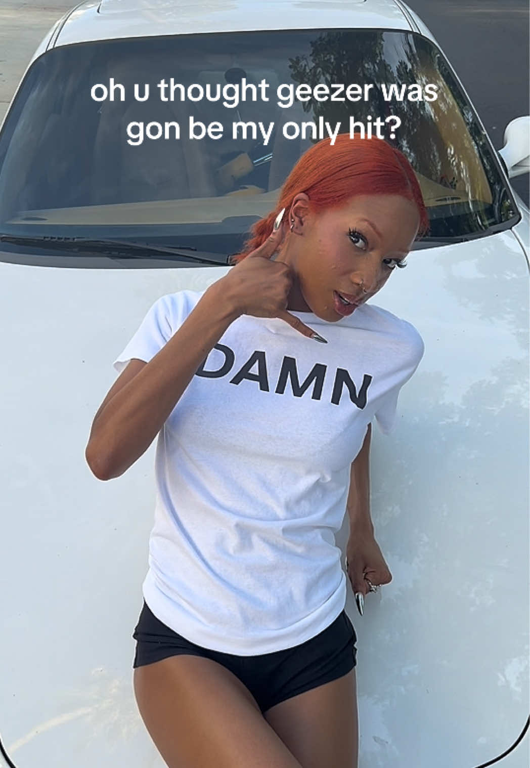 @ERIS