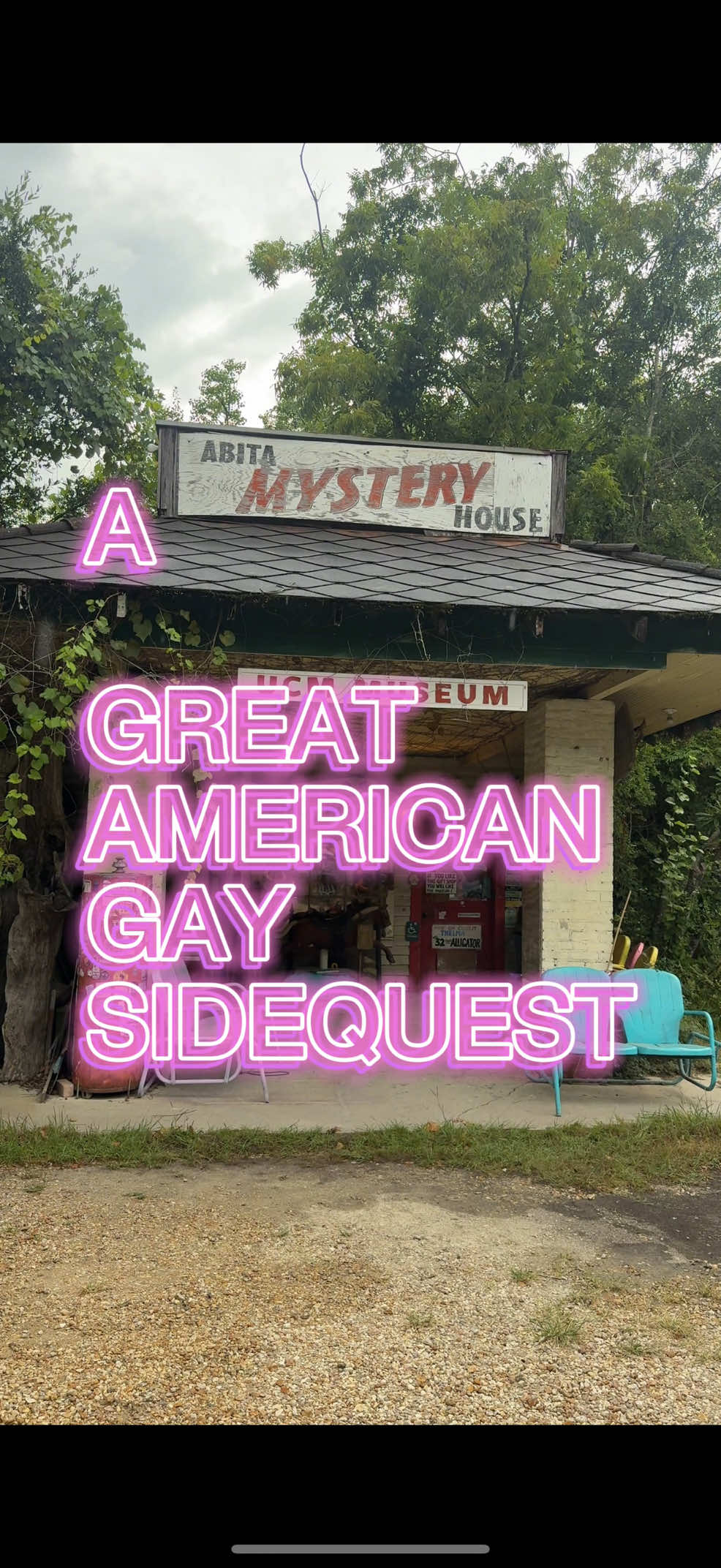 @Marc Sebastian