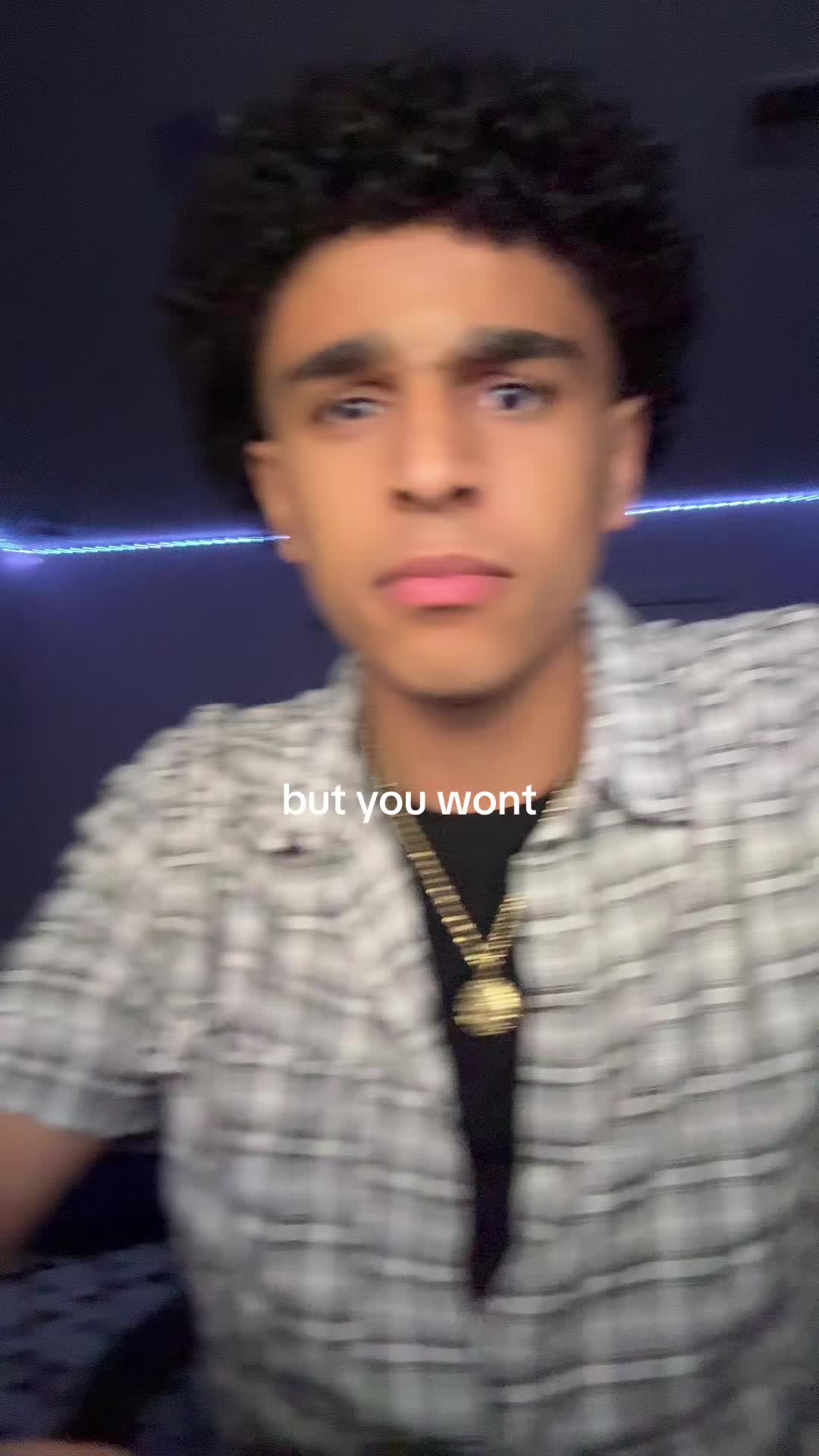 @NATHAN