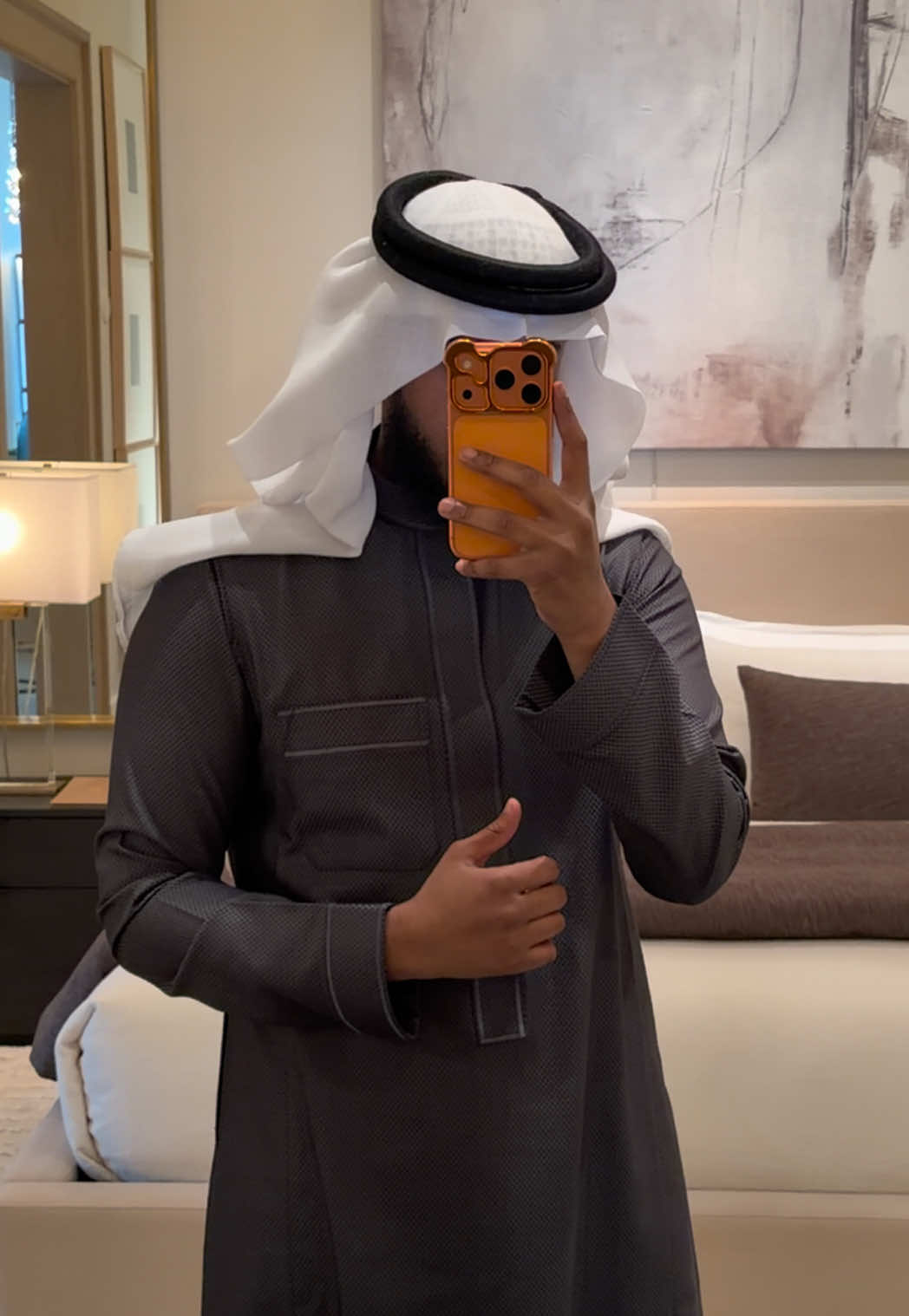 @𝐴 𝐵 𝐷 ل أ 𝐿 𝐴 𝐻 🏝️