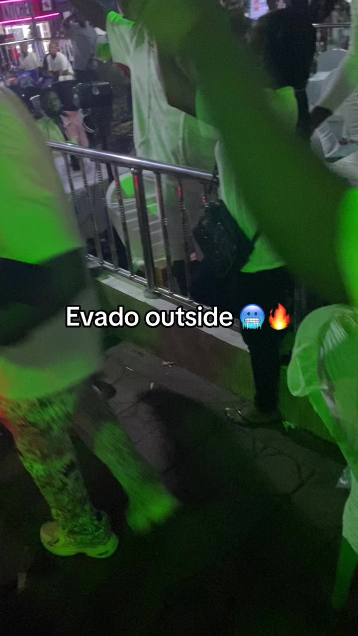 @DEREALCELEBRATION🇪🇸