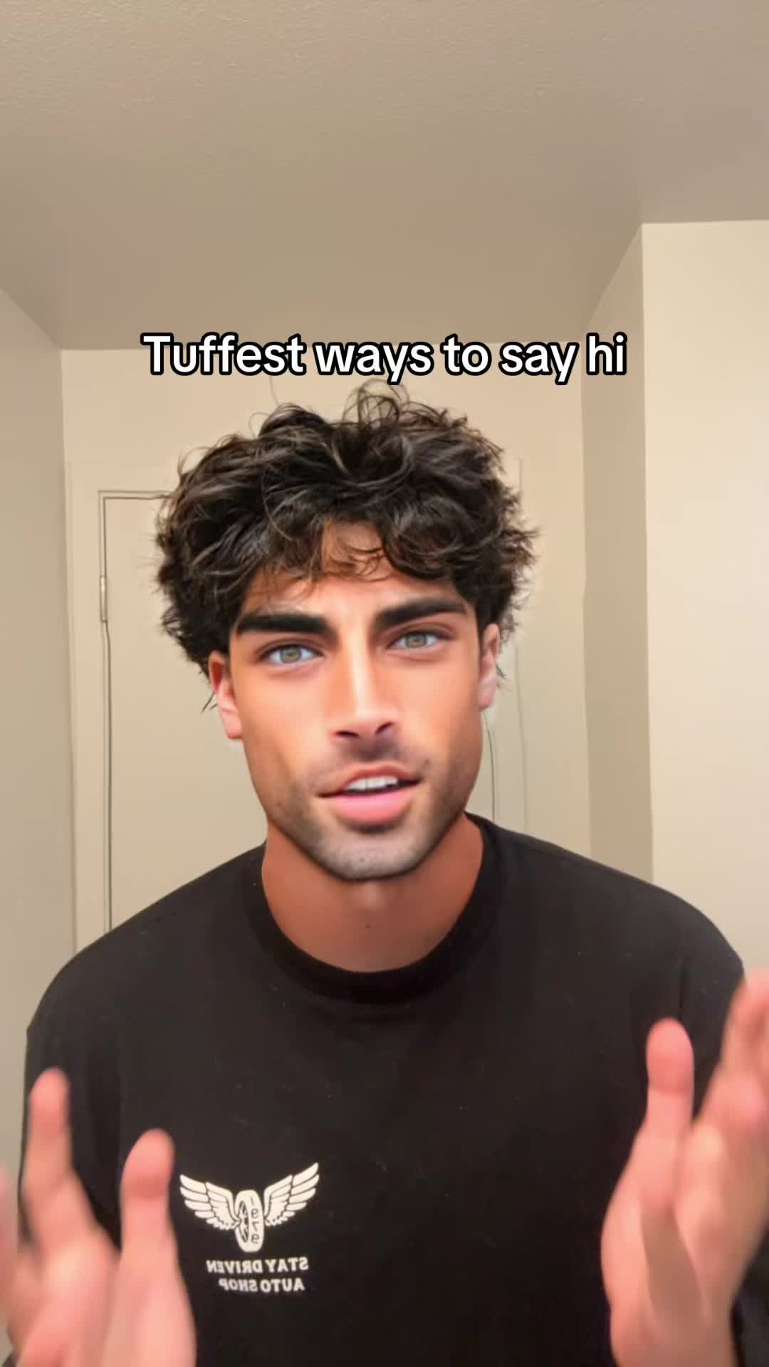 @Bacarat