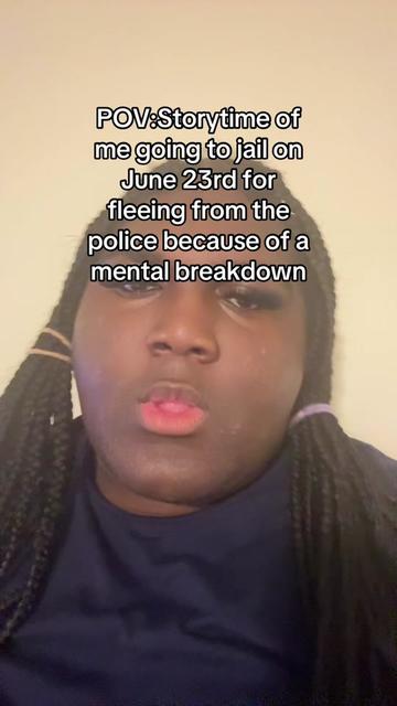 @cookkieedabaddie