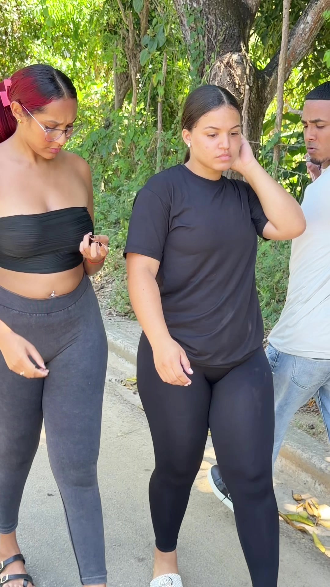 @La Muñeca15