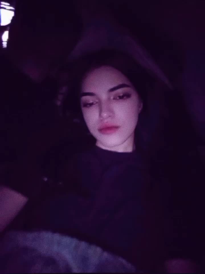 @❤MATERKOVA❤