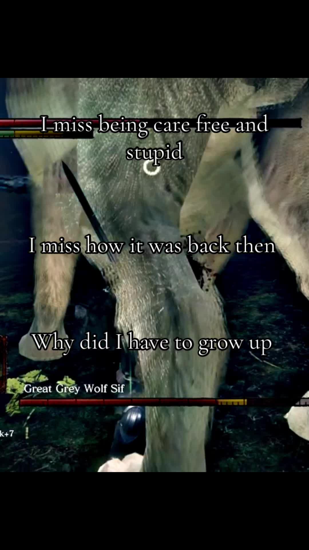 @Ďǐšmâńțłė