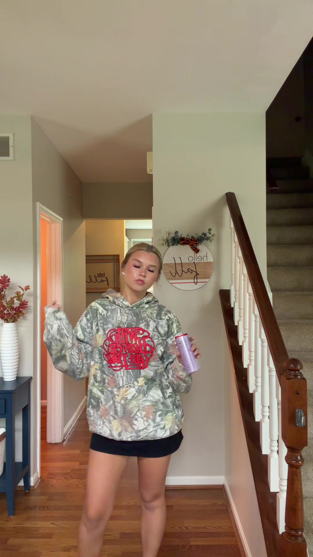 @katelyn