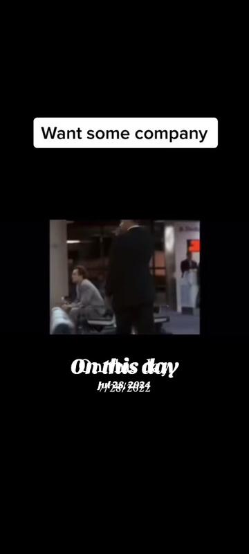 @TravisBingham79