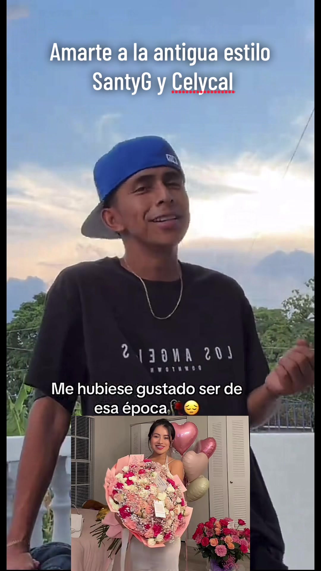 @๐ค๐ปPerez777๐ป๐ค