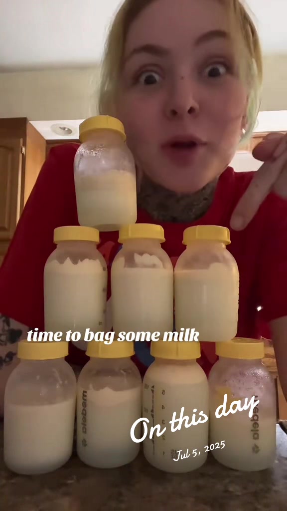 @Lexie~Boymom💙