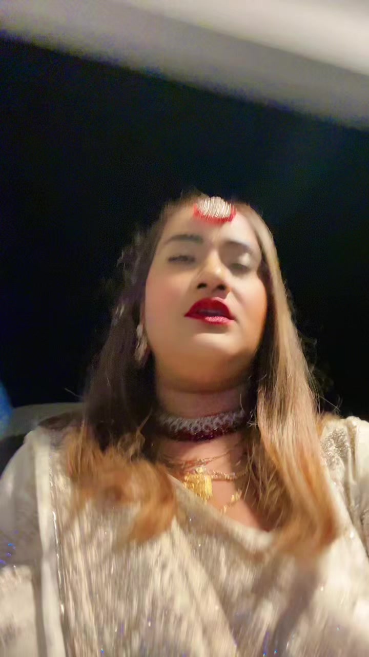 @Nats14