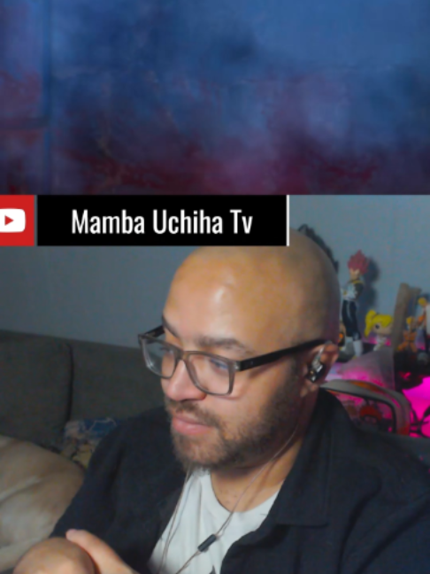 @TheeMambaUchiha