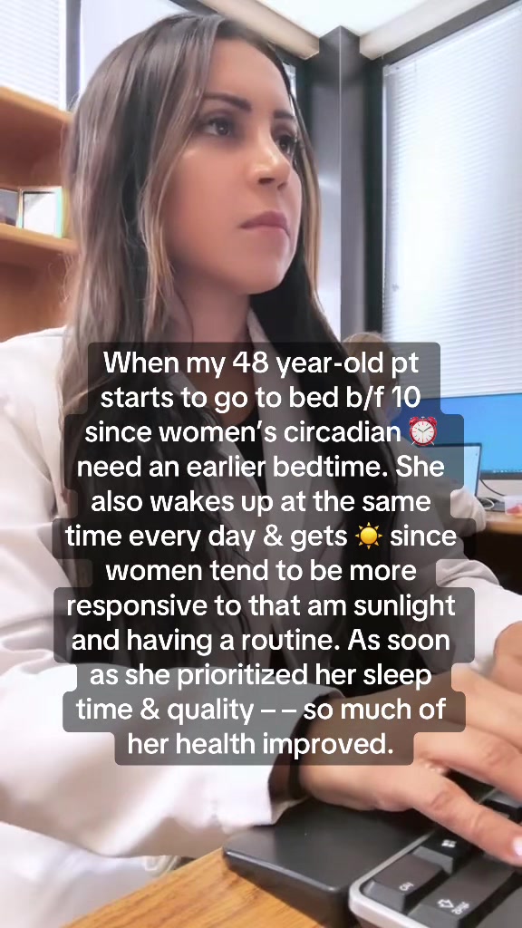@dramyshah