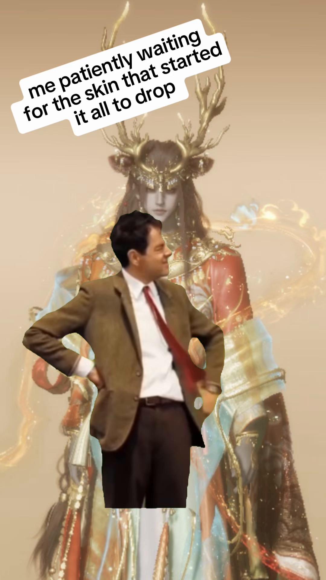 @๐ธ๐๐๐๐