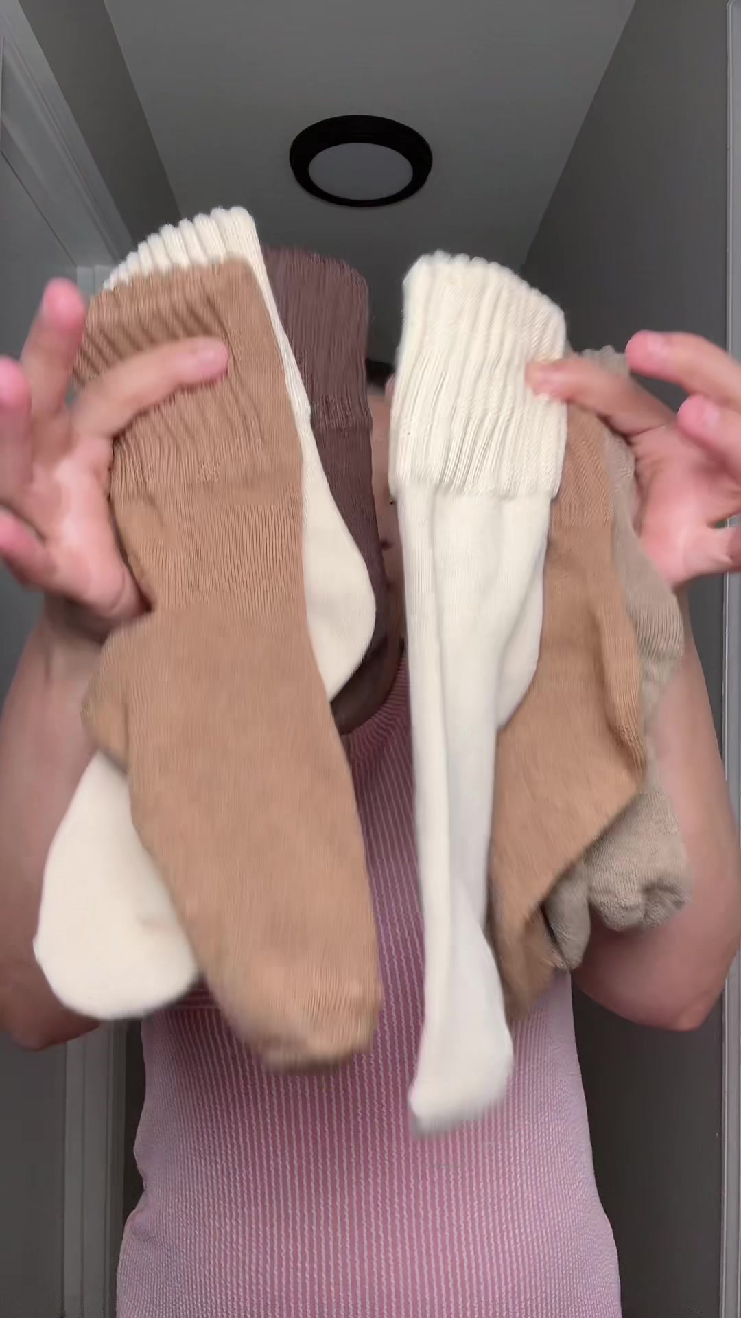 @𝓐𝓫𝓫𝔂 𝓶𝓸𝓻𝓪𝓭𝓮𝓵👗🛍️