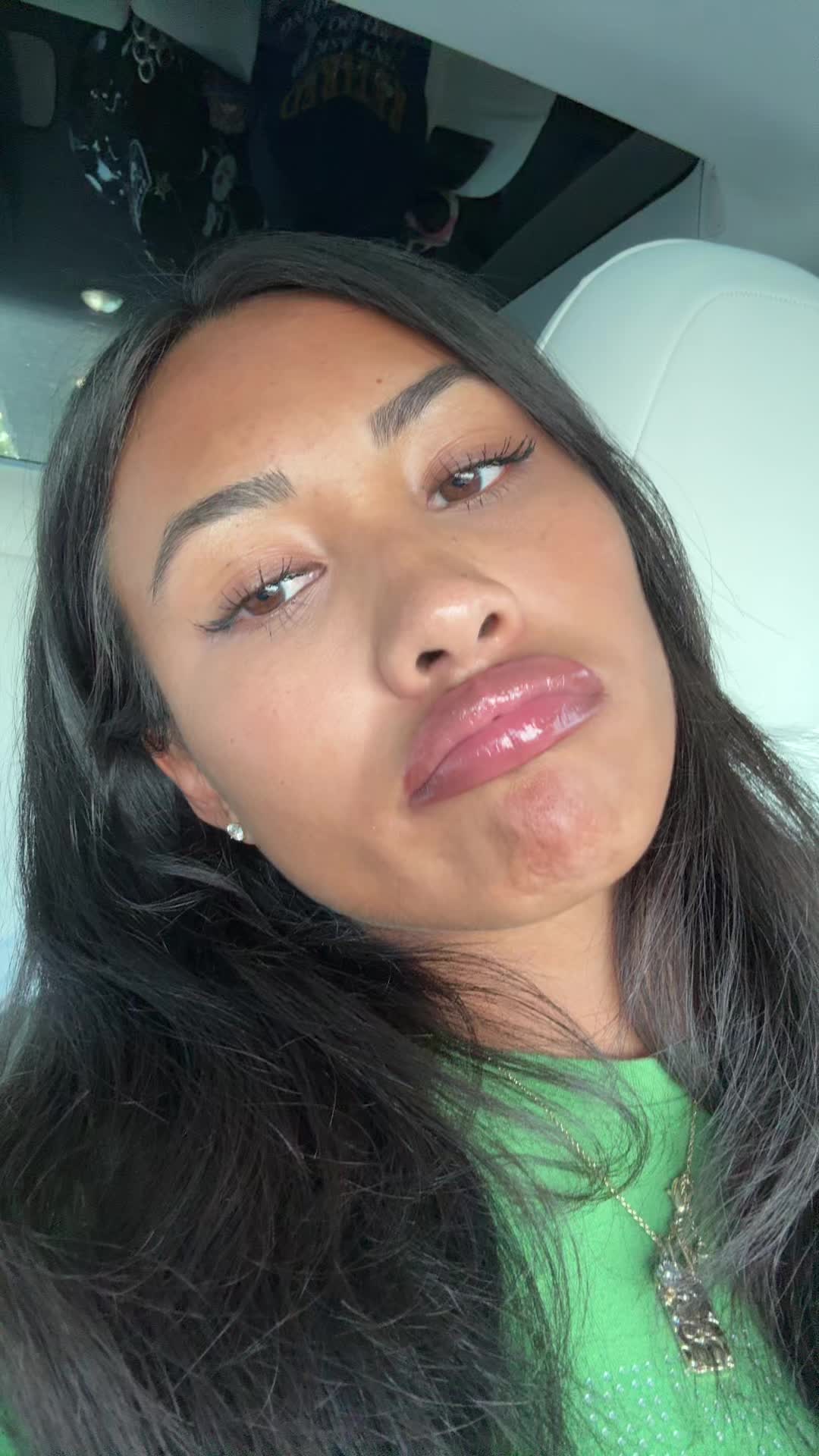 @obsessivecompulsivedaughter