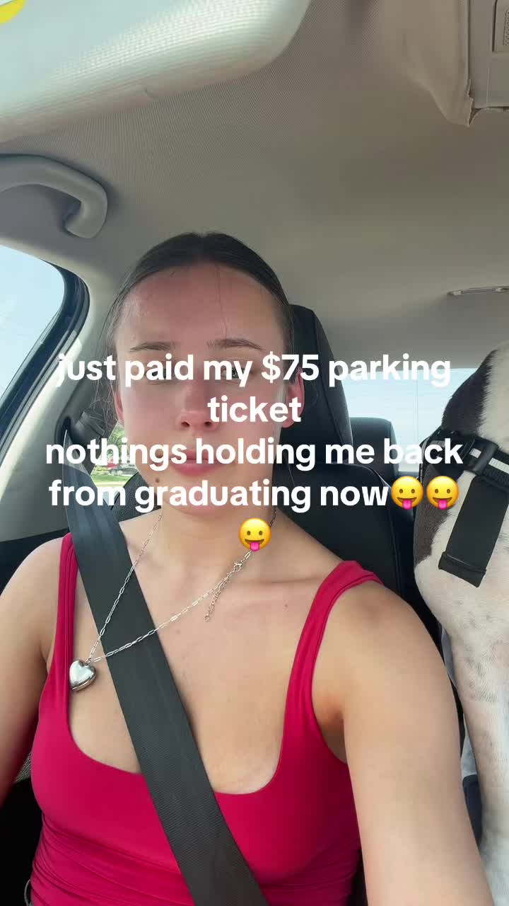 @kateslayswagforever