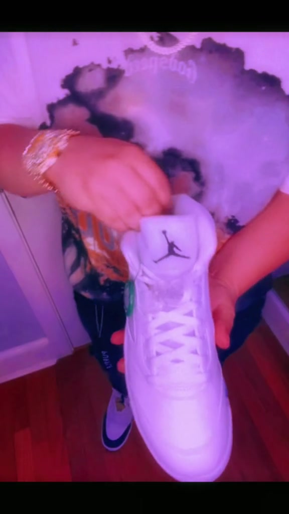 @🇸🇻🥷🏿𝐒𝐍𝟏𝐏𝟑𝐑🥷🏿🇸🇻👹