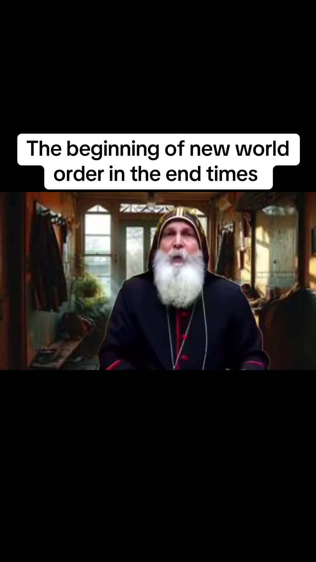 @KCPKTtv The good news