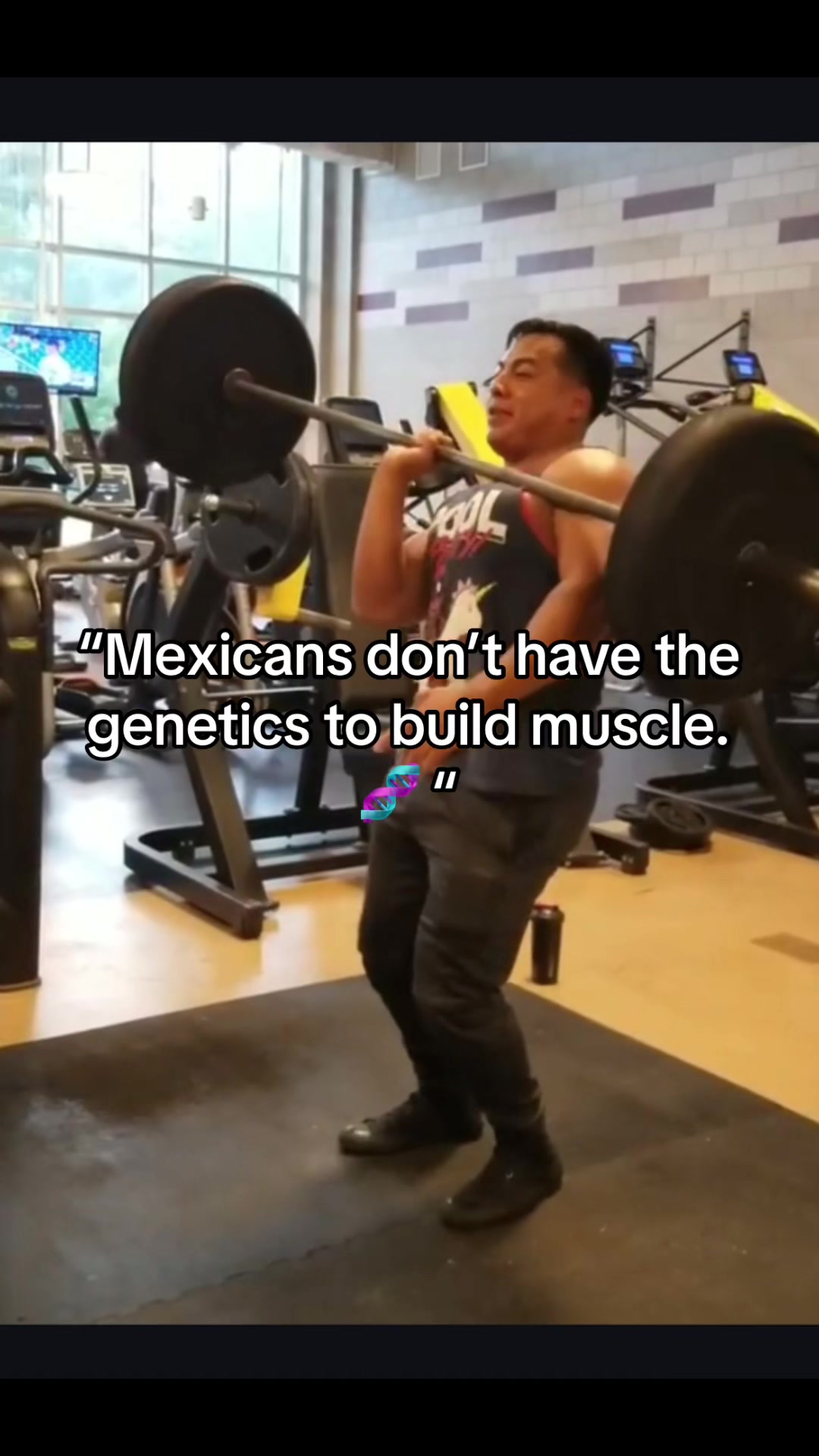 @Morewheyplz