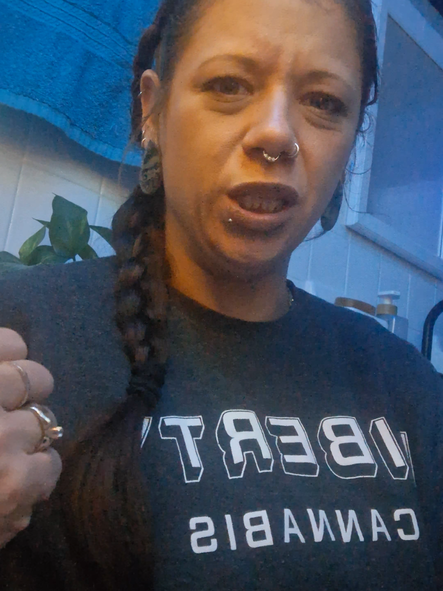 @Britt_the_Human
