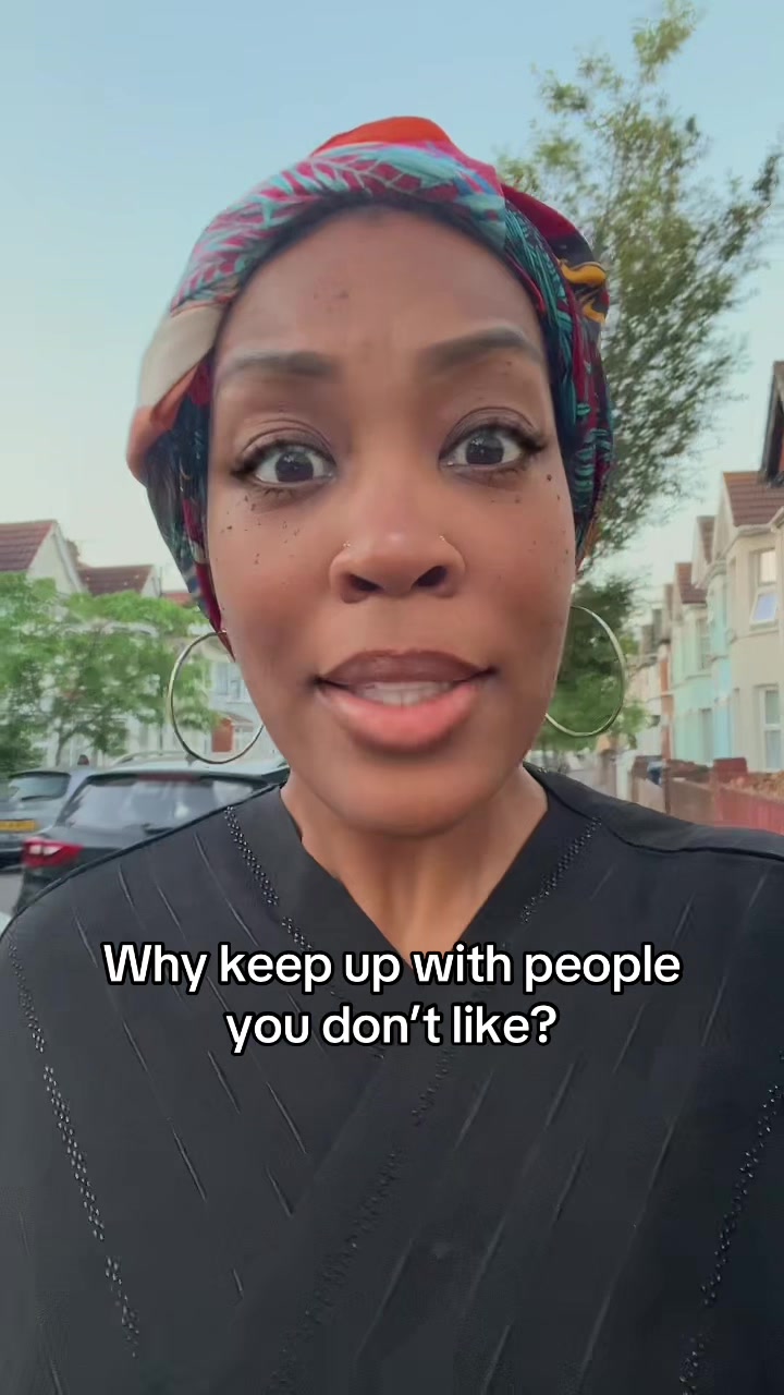 @Imani B.